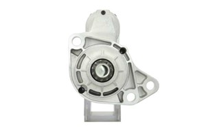 Käynnistin, audi,ford,mercedes-benz,seat,skoda,vw, 0041518701, 020911012P, 020911023D, 020911023DX, 020911023P, 020911023PX, 020911023R,