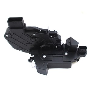 Ovilukko, Taakse, vasen, ford galaxy ii, mondeo iv, mondeo turnier iv, s-max, 1467065, 1500947, 1791403, 7S7A-A26413-GB