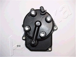 Virranjakajan kansi, honda civic hatchback iv, civic hatchback v, civic sedan iv, civic shuttle ii, concerto, concerto sedan, 30102-PM3-