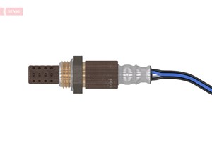 Lambda-sondi, Oikea, Vasen, daihatsu,fiat,honda,jaguar,mazda,mitsubishi,subaru,suzuki,volvo, 1588A011, 1588A020, 1588A081, 1588A141, 158