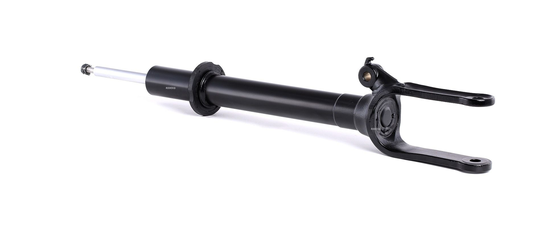 RIDEX Iskunvaimentimet MERCEDES-BENZ 854S1050 1643200130,1643200230,A1643200130 Iskarit,Iskunvaimennin