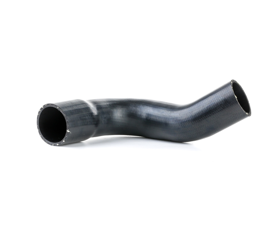 ESEN SKV Ahdinletku FIAT 24SKV940 51792351,51825994 Turbon Letkut,Turbon Putket