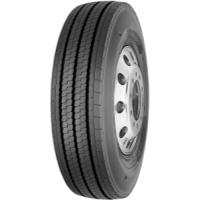 Michelin X InCity Z (11/ R22.5 148/145J)