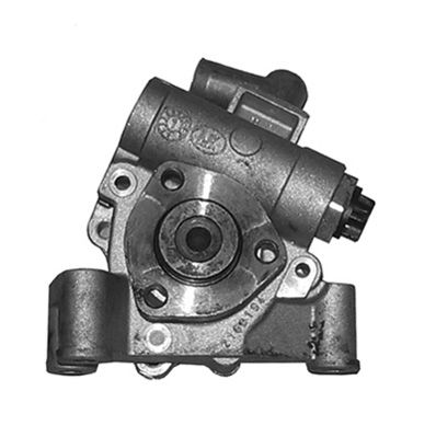 Hydrauliikkapumppu, ohjaus GENERAL RICAMBI PI0871