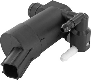 Lasinpesurin pumppu, lasinpesu, volvo,ford, 1 231 600, 1 355 124, 1231600, 1355124, 1S71-17K624-FD, 1S7117K624FE, 1S71-17K624-FE, 30 663