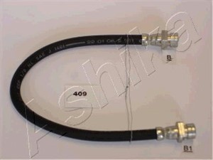 Jarruletku, Takana, honda hr-v, 01466S2H000