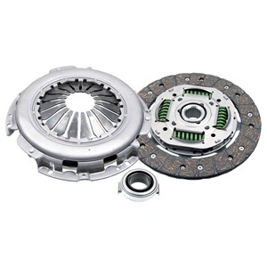 Kytkinpaketti, honda accord vii, accord tourer vii, fr-v, 22200-RBB-005 S4, 22200-RBB-005, 22300-RBA-005 S1, 22300-RBA-005, 22810-PPT-00