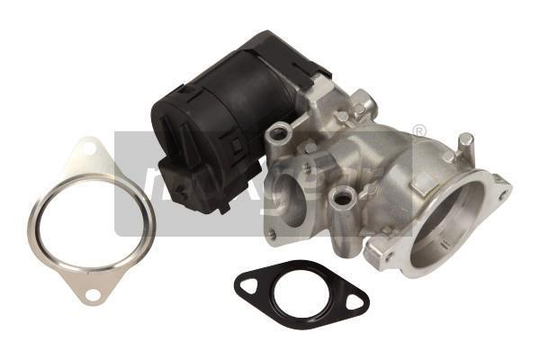 EGR-venttiili MAXGEAR 27-0228