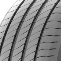 Michelin E Primacy (165/65 R15 81T)