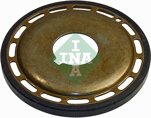 Impulssianturi, kampiakseli INA 544 0095 10