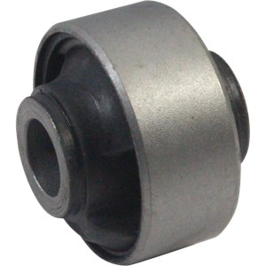 Tukivarren hela, etuakseli molemminpuoleinen, Alla, honda city sedan iv, jazz ii, 51350SAA013, 51350SAAE11, 51350SAAG02, 51360SAAE01, 51