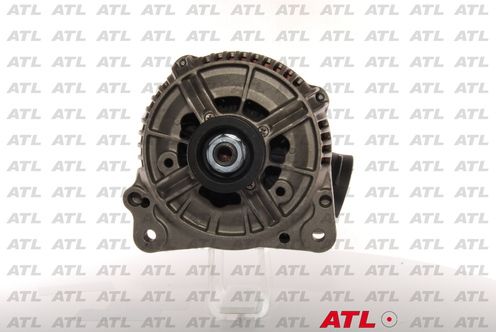 Laturi ATL Autotechnik L 38 690