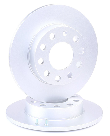 BOSCH Jarrulevyt AUDI,SEAT 0 986 478 986 8E0615601P,8E0615601P,895615601A Jarrulevy 8E0615601B,8E0615601P
