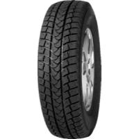 Tristar TR1 (165/ R13 94/93Q)