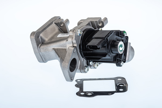EGR-venttiili WAHLER 710975R