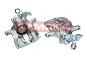 Jarrusatula, Taka-akseli, Oikea, ford,seat,vw, 1109020, 7D0 615 424A, 7D0 615 424B, 7D0615424A, 7D0615424B, YM212B118AA
