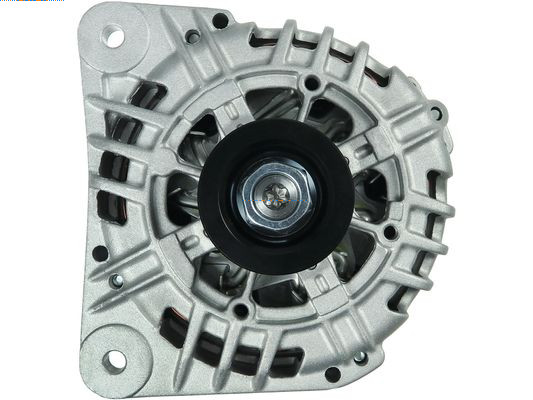 Laturi AS-PL A3071