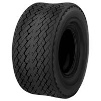 Deestone D270 (18x8.50/ R8 )