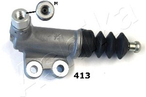Työsylinteri, kytkin, honda city sedan v, civic ix, civic hatchback viii, civic sedan viii, cr-z, hr-v, jazz iii, jazz iv, 46930-SNA-A41