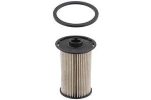 Polttoainesuodatin, ford c-max, focus ii, focus c-max, focus turnier ii, galaxy ii, mondeo iv, mondeo sedan iv, mondeo turnier iv, s-max