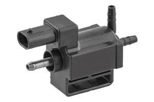 Vaihdeventtiili, vaihdeläppä (imuputki), Asennus sivulle, audi,seat,skoda,vw, 06H 906 283E, 06H 906 283F, 06H 906 283J