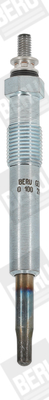 Hehkutulppa BERU GN993