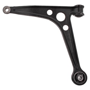Tukivarsi, pyöräntuenta, Etuakseli, ala, Vasen, ford galaxy i, galaxy mk van i, seat alhambra, alhambra van, vw sharan, sharan van, 1 00