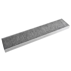 Suodatin, sisäilma, ford galaxy i, galaxy mk van i, seat alhambra, alhambra van, vw sharan, sharan van, 1 054 468, 1 107 351, 1 113 627,