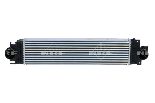Välijäähdytin NRF 30977