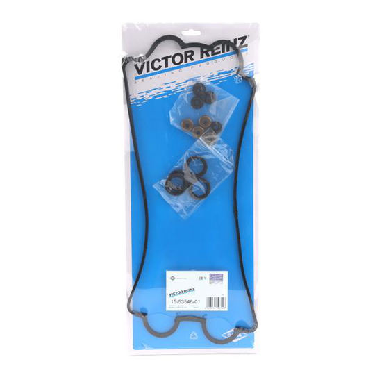 REINZ Tiivistesarja, Vent. Koppa HONDA 15-53546-01 12030P30000,12030PR3000