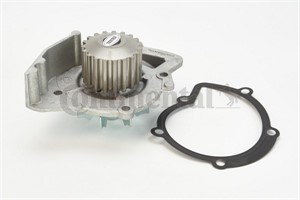 Vesipumppu, citroën,fiat,ford,lancia,peugeot,volvo, 1201.E8, 1232499, 1432630, 1562255, 1609402180, 1707009, 1870053, 30725831, 30788221