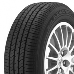 Bridgestone Turanza Er30 255/50R19 103V *
