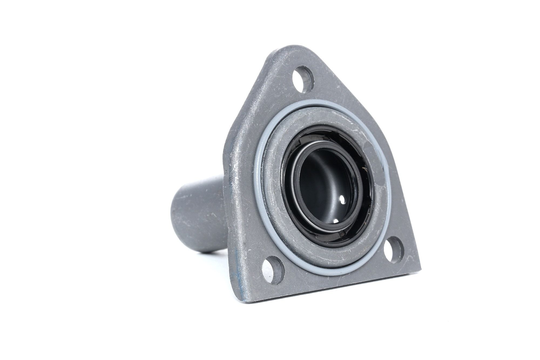 SACHS Ohjainhylsy, Kytkin OPEL,FIAT,PEUGEOT 3114 600 001 9629860480,210535,210535 9629860480,9629860480,210535,3645729,210535,SU001A0726,210535