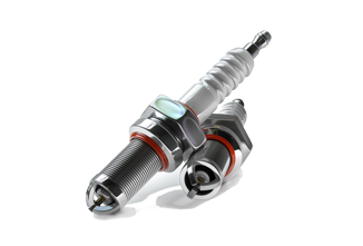 Sytytystulppa, alfa romeo,ford,honda,mitsubishi,nissan,subaru,toyota, 1086019, 12 12 0 035 747, 12120035747, 22401 27N66, 22401 AA370, 2