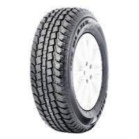Sailun Ice Blazer WS T2 (245/70 R17 110S)