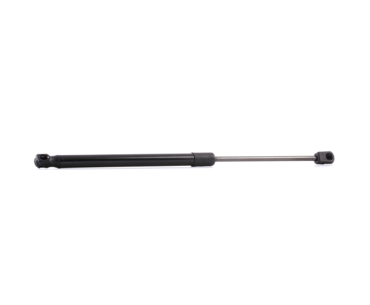 RIDEX Takaluukun Kaasujousi OPEL,VAUXHALL 219G0182 0176605,176605,90379054 Kaasujousi, Tavaratila 176605