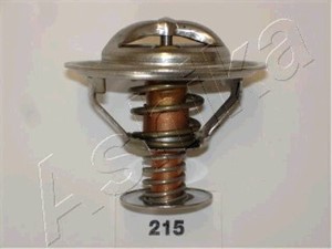 Termostaatti, jäähdytysneste, honda,toyota, 19301-P13-306, 9091603089, 90916-03089