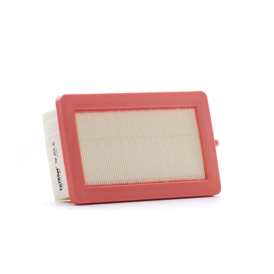 FILTRON Ilmansuodatin RENAULT,NISSAN AP 154/5 165465FN1A,165464PM0A
