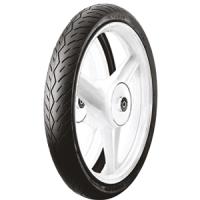 Dunlop D 102 F (90/80 R17 46S)