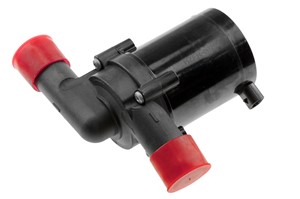 Vesipumppu, taukolämpö, bmw,citroën,ford,land rover,peugeot,volvo, 1215509, 1381663, 1386391, 1387644, 1445934, 1473749, 1689273, 169922