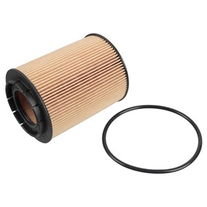Öljynsuodatin, audi,ford,jeep,mercedes-benz,porsche,skoda,vw, 000 180 15 09, 021 115 561 B, 021 115 562 A, 05015171AA, 077 115 562, 07C