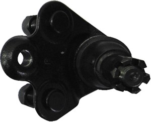 Pallonivel, Ulompi, Etuakseli, ala, Oikea, Vasen, honda civic hatchback viii, civic sedan vii, civic sedan viii, 51220-SNA-A02, 51220SNA