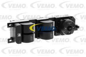 Kytkin, lasinnostin, Etu, vasen, ford galaxy ii, mondeo iv, mondeo turnier iv, s-max, 1 491 923, 7S7T-14A132-BC