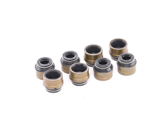 REINZ Venttiilinvarren Kumit VW,AUDI,BMW 12-31306-07 0361096758x,11349065438,0956388x Venttiilivarren Tiiviste,Tiivistesarja, Venttiilivarsi,0956388x