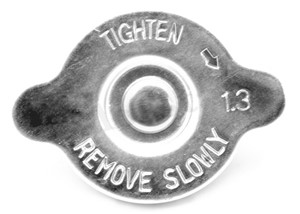 Korkki, jäähdytin, honda,mazda,mitsubishi,nissan,opel, 1350A920, 19045-RBD-E01, 21430-7992B, 21430-8991A, 21430-8993A, 21430-8993B, 2143