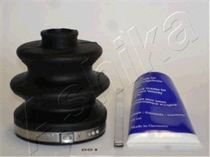 Paljekumisarja, vetoakseli, Taka-akseli, Pyörän puoli, Vaihteiston puoli, honda,hyundai,isuzu,mazda,mitsubishi,nissan,subaru, 23222GA220