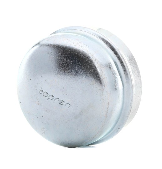 TOPRAN Suojapäällys, Pyörännapa VW,AUDI,SEAT 104 189 5X0501247,823501249,5X0501247 823501249,5X0501247,823501249