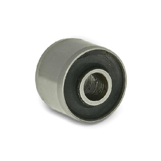 LEMFÖRDER Kiinnitys, Akseliston Kiinnitys VW,AUDI,SKODA 39772 01 5Q0505145F,5Q0505145F,5Q0505145F 5Q0505145F,5Q0505145F