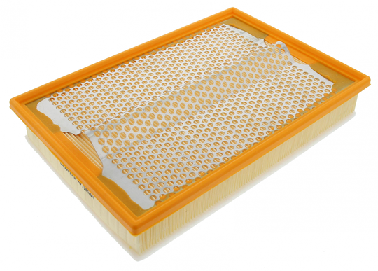 Ilmansuodatin MAPCO 60300