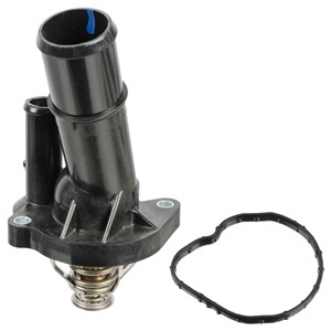 Termostaatti, jäähdytysneste, ford,volvo, 1 302 167, 1 312 630, 1 355 791, 1 355 792, 1 358 179, 1 450 962, 1 476 110, 1 566 316, 306581